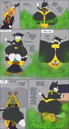 Artist Ti-Ling - Page 230