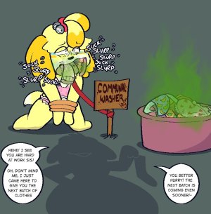 Artist Ti-Ling - Page 24