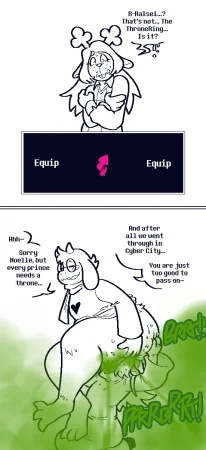 Artist Ti-Ling - Page 25