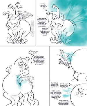 Artist Ti-Ling - Page 26