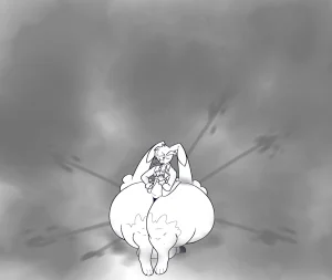 Artist Ti-Ling - Page 28