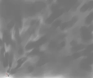 Artist Ti-Ling - Page 29