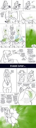 Artist Ti-Ling - Page 36