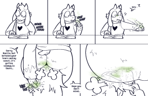 Artist Ti-Ling - Page 37