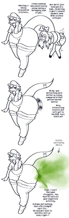 Artist Ti-Ling - Page 4