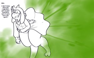 Artist Ti-Ling - Page 40