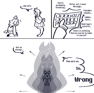 Artist Ti-Ling - Page 42