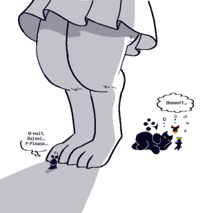 Artist Ti-Ling - Page 43