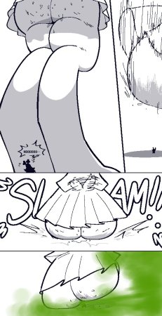 Artist Ti-Ling - Page 44