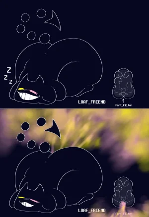 Artist Ti-Ling - Page 48