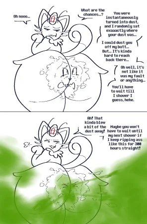 Artist Ti-Ling - Page 52