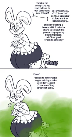 Artist Ti-Ling - Page 53