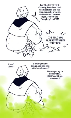 Artist Ti-Ling - Page 54