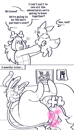 Artist Ti-Ling - Page 60