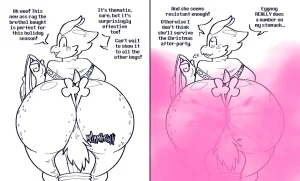 Artist Ti-Ling - Page 61