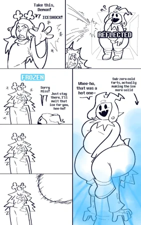 Artist Ti-Ling - Page 63