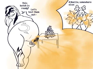 Artist Ti-Ling - Page 64