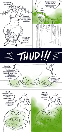 Artist Ti-Ling - Page 66