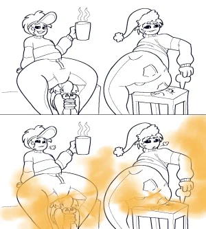 Artist Ti-Ling - Page 67