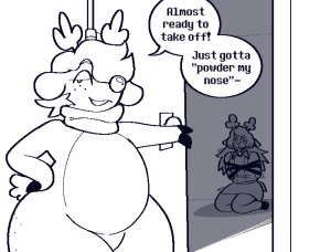 Artist Ti-Ling - Page 70