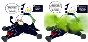 Artist Ti-Ling - Page 72