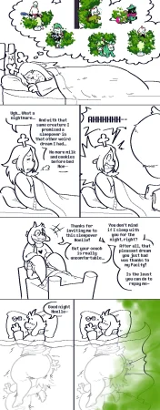 Artist Ti-Ling - Page 76