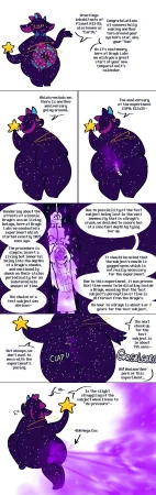 Artist Ti-Ling - Page 77