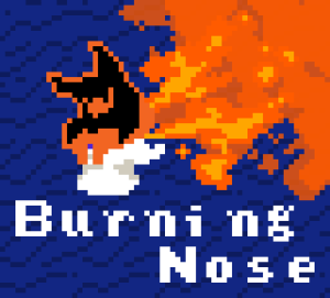 Artist Ti-Ling - Page 78