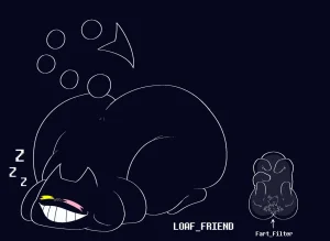 Artist Ti-Ling - Page 79