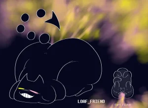 Artist Ti-Ling - Page 80