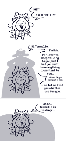 Artist Ti-Ling - Page 81