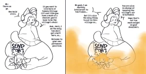 Artist Ti-Ling - Page 82