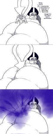 Artist Ti-Ling - Page 85