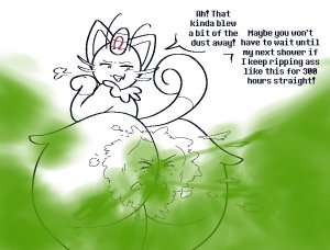 Artist Ti-Ling - Page 87