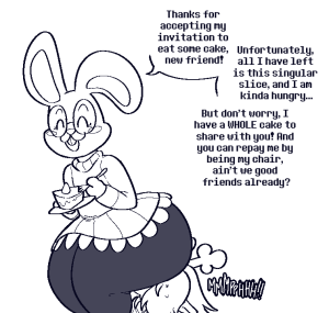 Artist Ti-Ling - Page 88