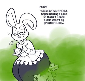 Artist Ti-Ling - Page 89