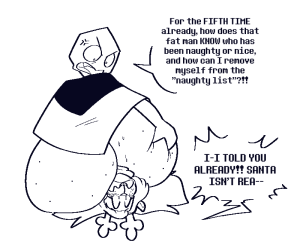 Artist Ti-Ling - Page 90