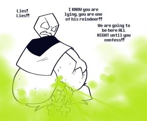 Artist Ti-Ling - Page 91