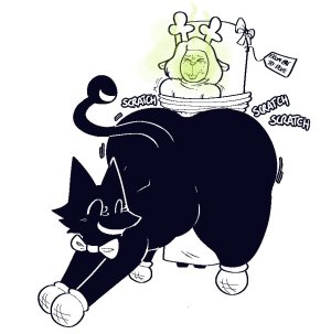 Artist Ti-Ling - Page 92