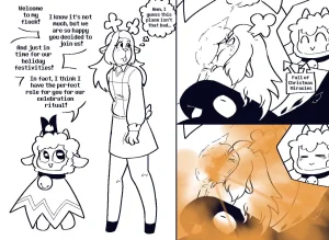 Artist Ti-Ling - Page 95