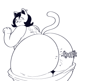 Artist Ti-Ling - Page 97