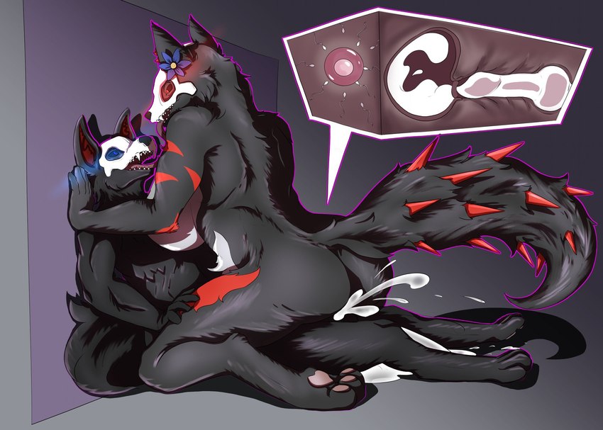 Artist - tolerain - Image 104