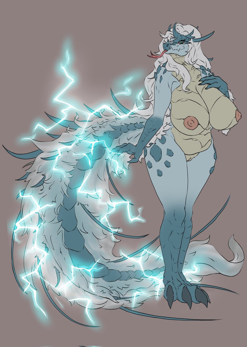 Artist - tolerain - Image 125