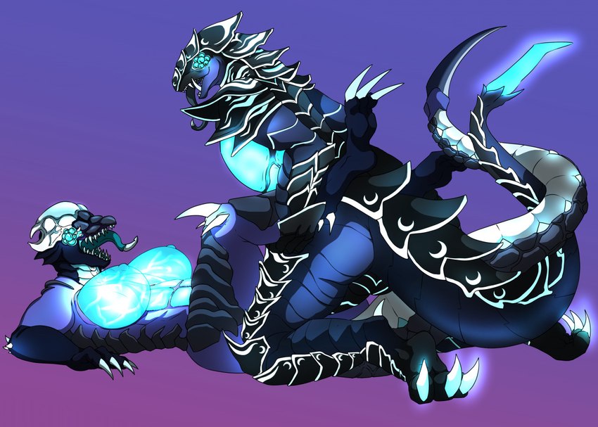 Artist - tolerain - Image 130