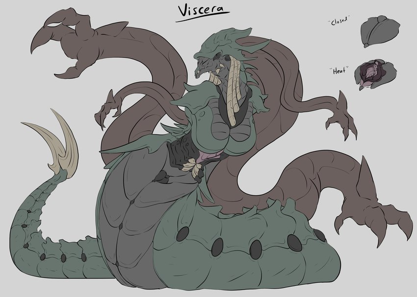 Artist - tolerain - Image 137