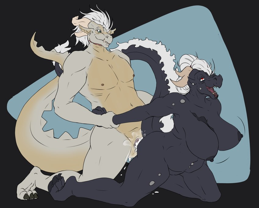 Artist - tolerain - Image 157