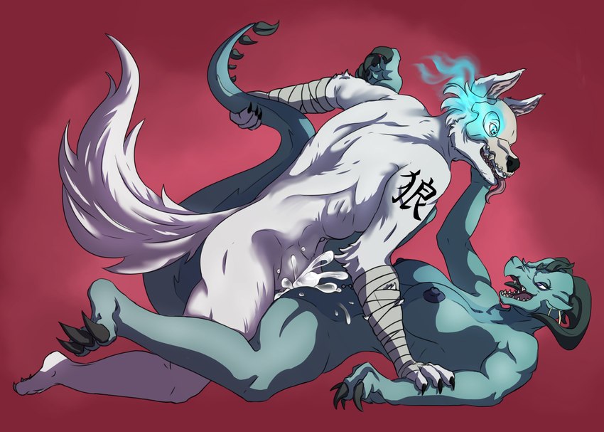 Artist - tolerain - Image 205