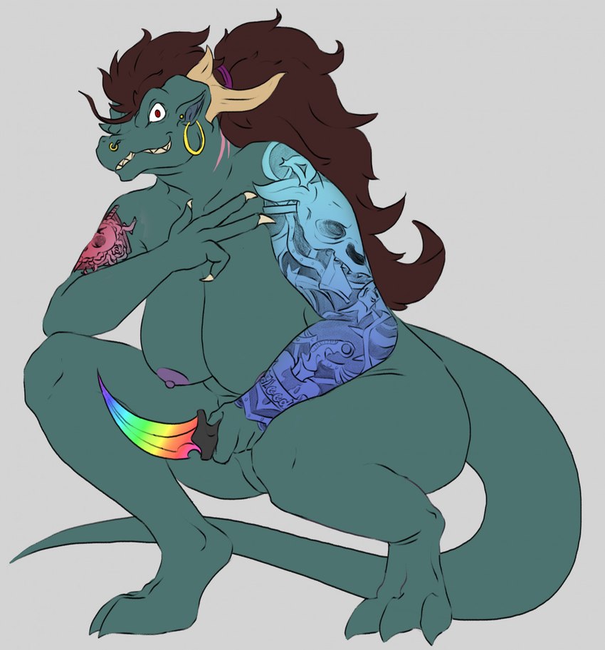 Artist - tolerain - Image 273