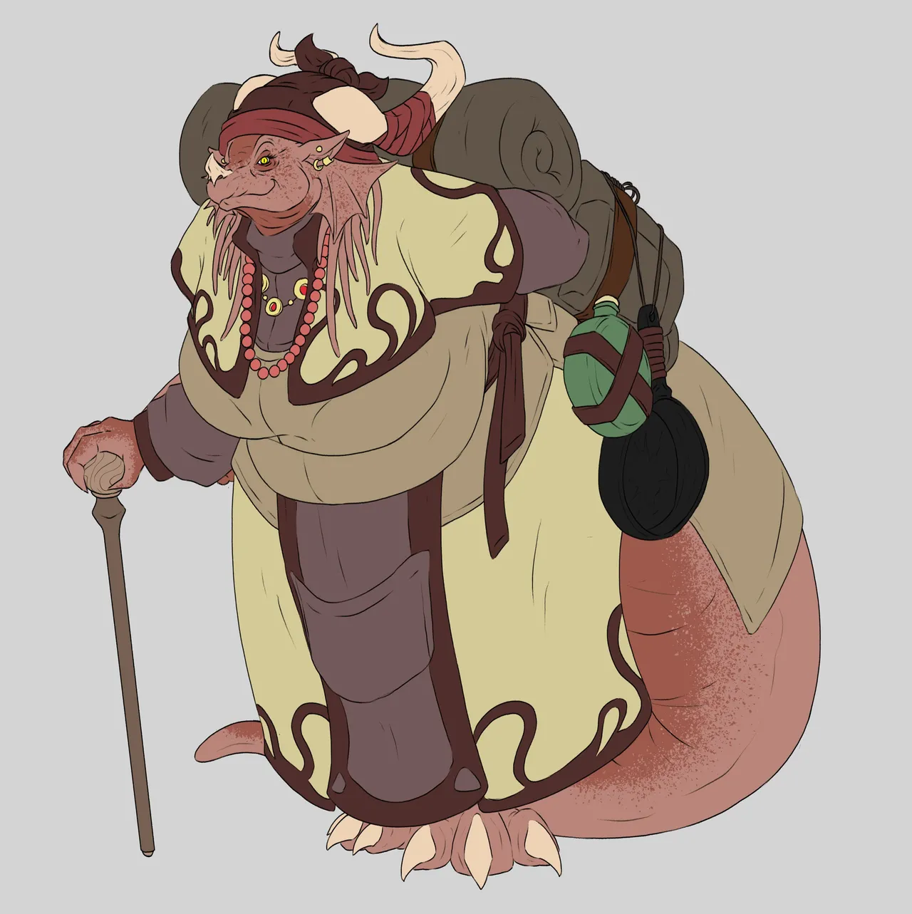 Artist - tolerain - Image 299