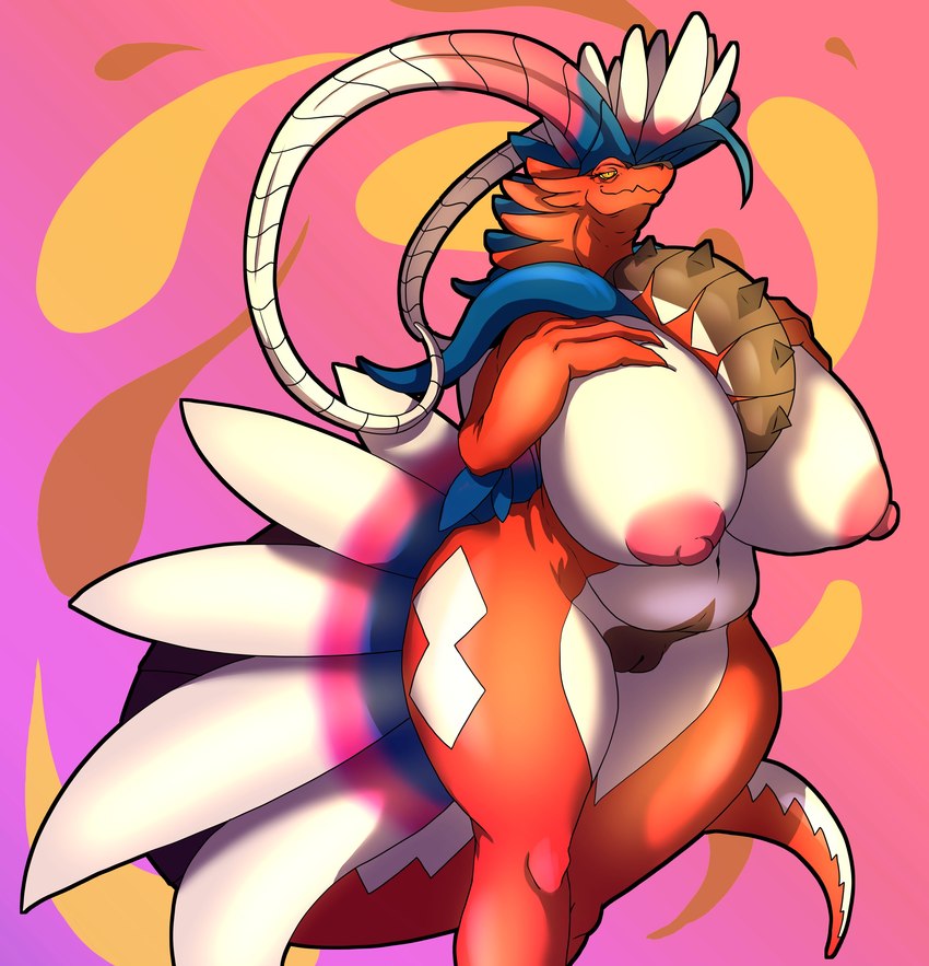 Artist - tolerain - Image 304